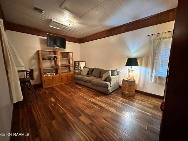 115 Fallbrook Avenue, Lafayette, LA 70506