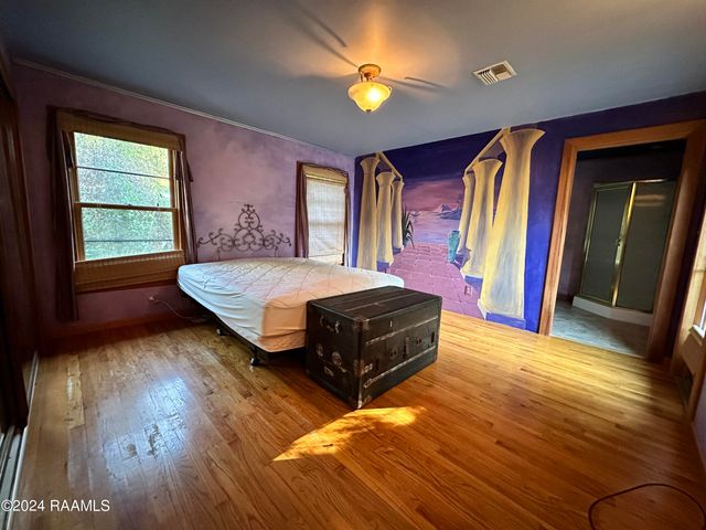 115 Fallbrook Avenue, Lafayette, LA 70506