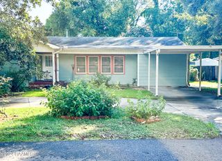 115 Fallbrook Avenue, Lafayette, LA 70506