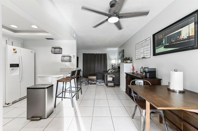 4485 Oak Terrace Drive, Greenacres, FL 33463