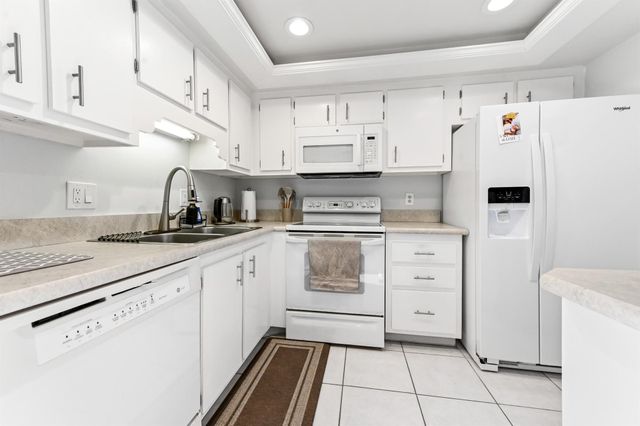 4485 Oak Terrace Drive, Greenacres, FL 33463