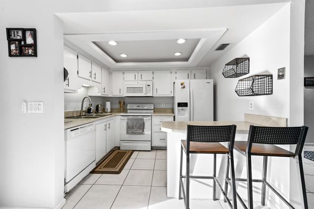 4485 Oak Terrace Drive, Greenacres, FL 33463