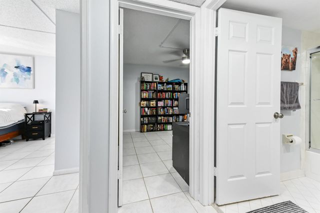 4485 Oak Terrace Drive, Greenacres, FL 33463