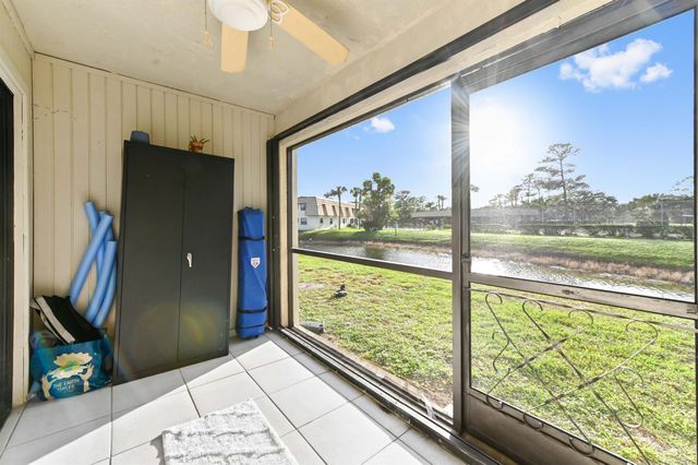 4485 Oak Terrace Drive, Greenacres, FL 33463