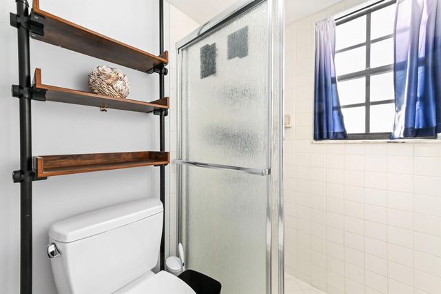 4485 Oak Terrace Drive, Greenacres, FL 33463