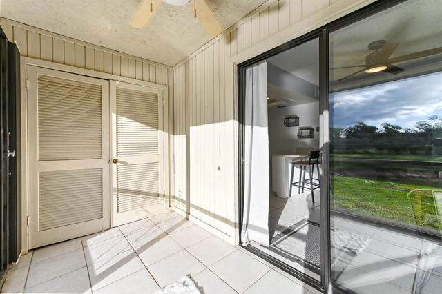 4485 Oak Terrace Drive, Greenacres, FL 33463