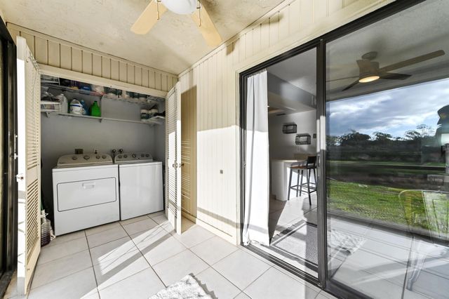 4485 Oak Terrace Drive, Greenacres, FL 33463