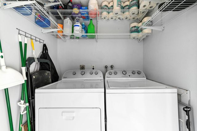 4485 Oak Terrace Drive, Greenacres, FL 33463