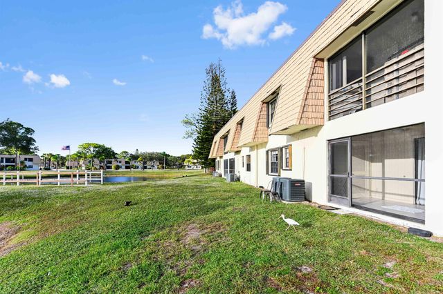 4485 Oak Terrace Drive, Greenacres, FL 33463