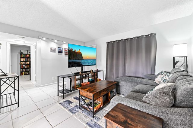 4485 Oak Terrace Drive, Greenacres, FL 33463