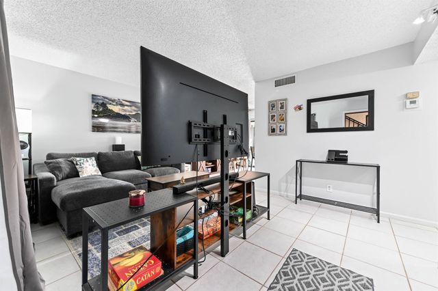 4485 Oak Terrace Drive, Greenacres, FL 33463