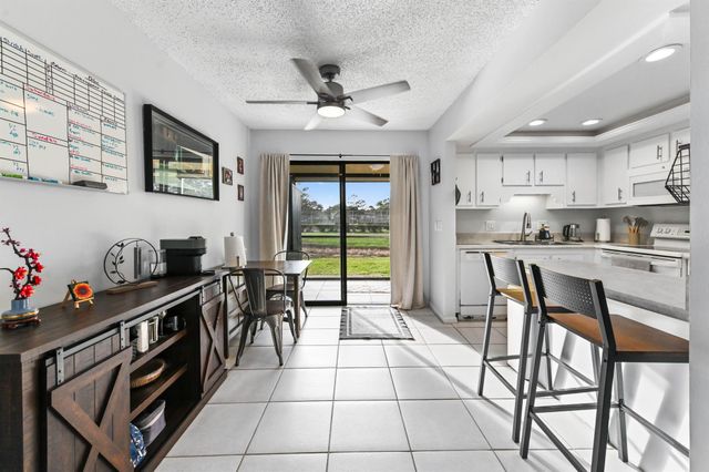 4485 Oak Terrace Drive, Greenacres, FL 33463