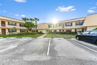 4485 Oak Terrace Drive, Greenacres, FL 33463