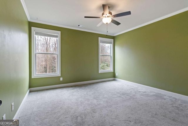 157 Adamstown Road, Bowersville, GA 30516