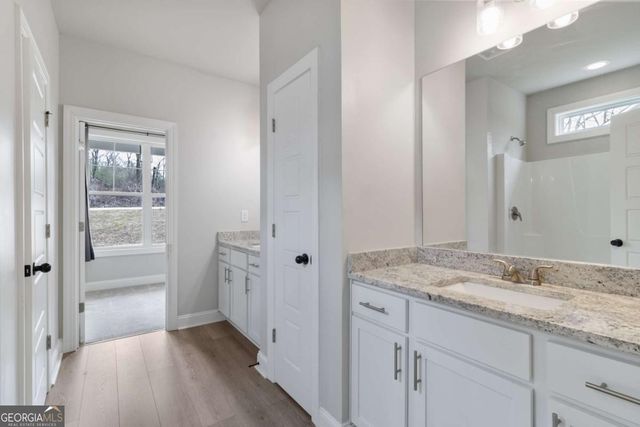 157 Adamstown Road, Bowersville, GA 30516