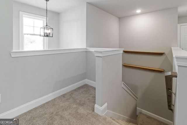 157 Adamstown Road, Bowersville, GA 30516