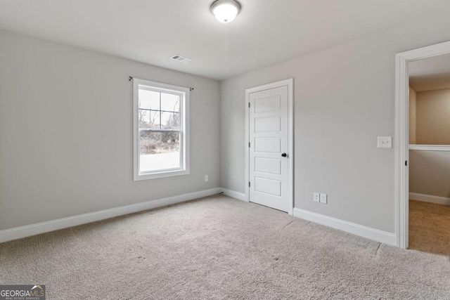 157 Adamstown Road, Bowersville, GA 30516