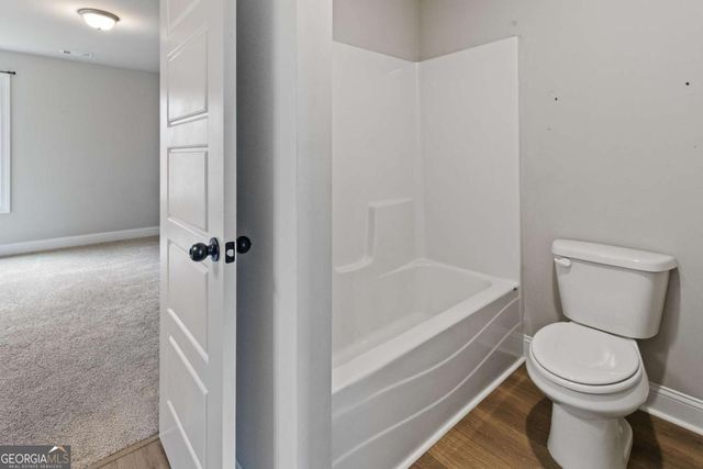 157 Adamstown Road, Bowersville, GA 30516