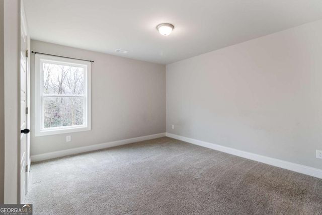 157 Adamstown Road, Bowersville, GA 30516