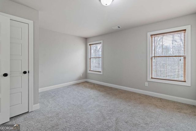 157 Adamstown Road, Bowersville, GA 30516