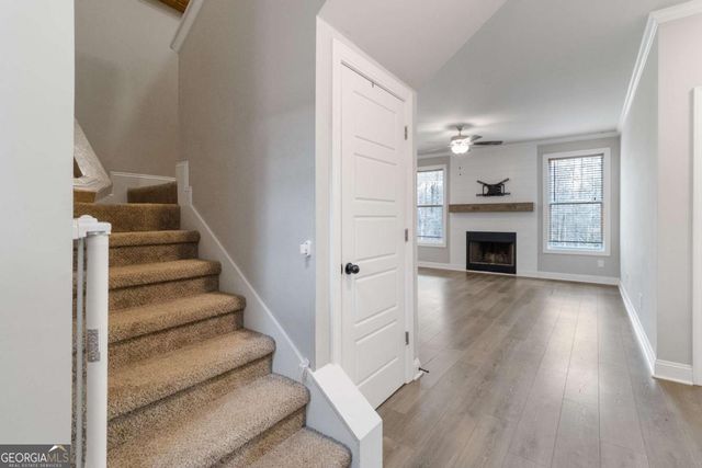 157 Adamstown Road, Bowersville, GA 30516