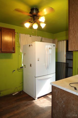 3742 Beekman Street, Cincinnati, OH 45223