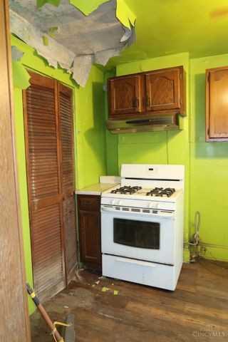 3742 Beekman Street, Cincinnati, OH 45223