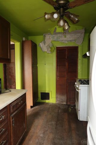 3742 Beekman Street, Cincinnati, OH 45223