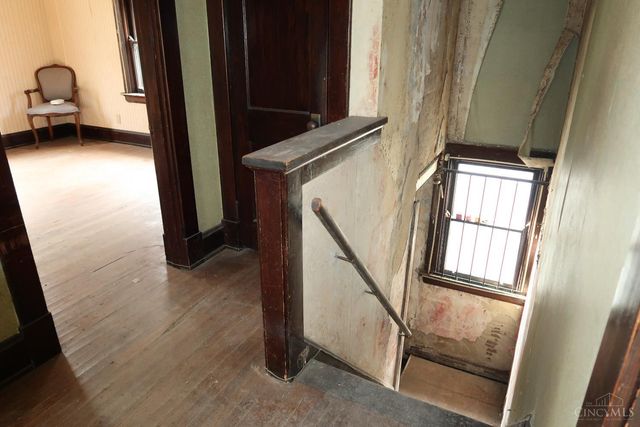 3742 Beekman Street, Cincinnati, OH 45223