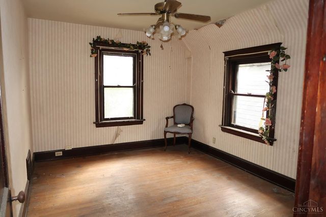 3742 Beekman Street, Cincinnati, OH 45223