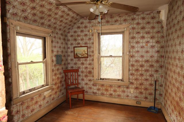 3742 Beekman Street, Cincinnati, OH 45223