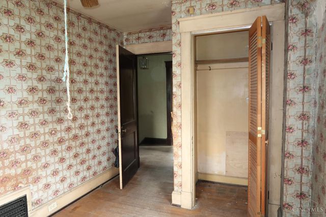 3742 Beekman Street, Cincinnati, OH 45223