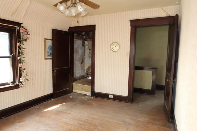 3742 Beekman Street, Cincinnati, OH 45223