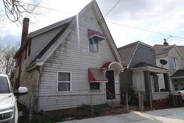 3742 Beekman Street, Cincinnati, OH 45223