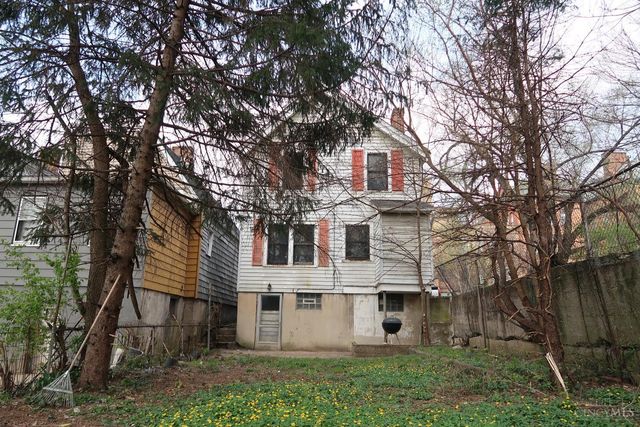 3742 Beekman Street, Cincinnati, OH 45223