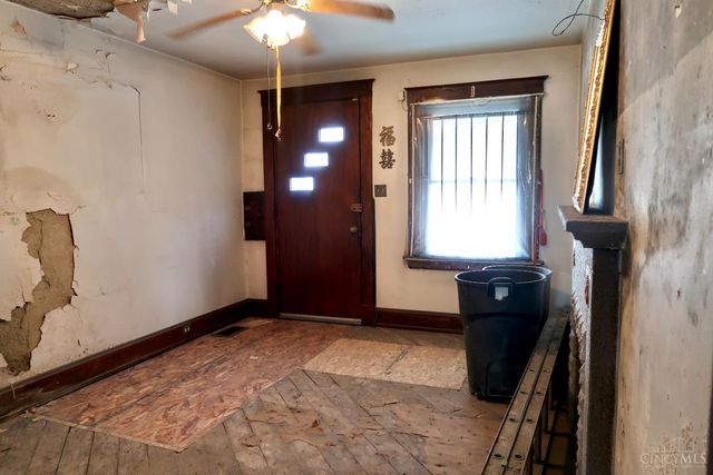 3742 Beekman Street, Cincinnati, OH 45223