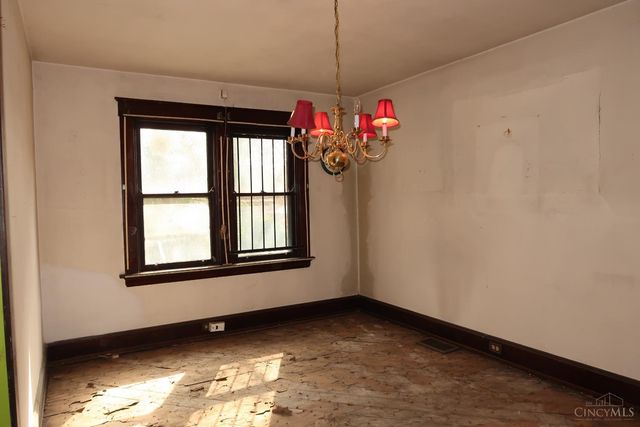 3742 Beekman Street, Cincinnati, OH 45223