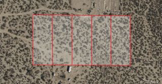 147 Ave R8, Sun Village, CA 93543