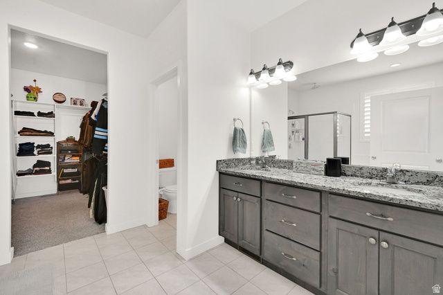 6783 S COOK DR, South Weber, UT 84405