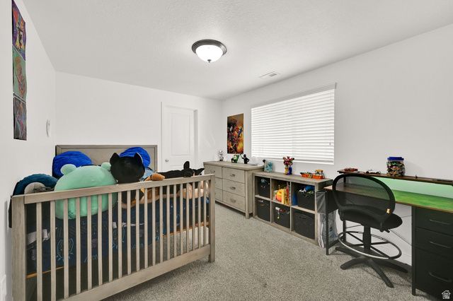 6783 S COOK DR, South Weber, UT 84405