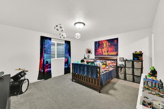 6783 S COOK DR, South Weber, UT 84405