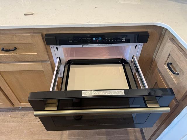 630 Honey Springs Lane, Shawnee, OK 74804