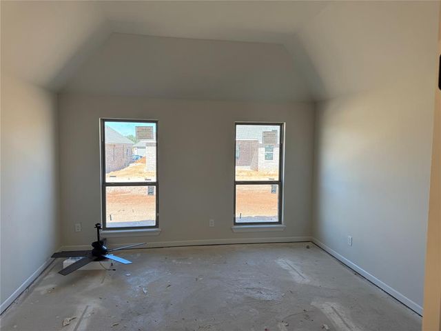 630 Honey Springs Lane, Shawnee, OK 74804