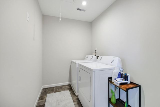 118 Greenbrier Way, Canton, GA 30114