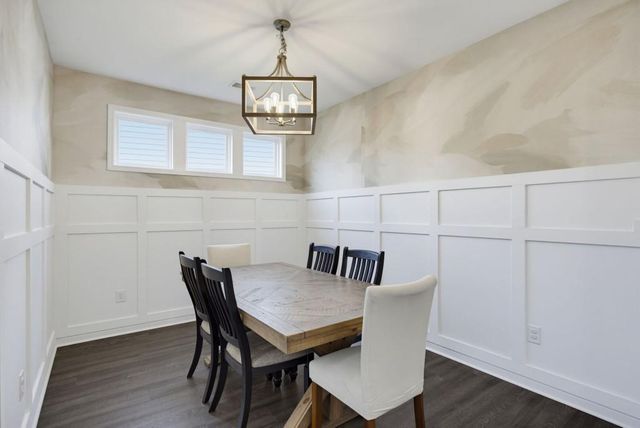 118 Greenbrier Way, Canton, GA 30114