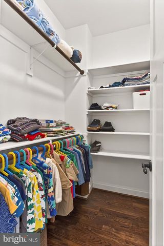 604 N OAK ST, Falls Church, VA 22046