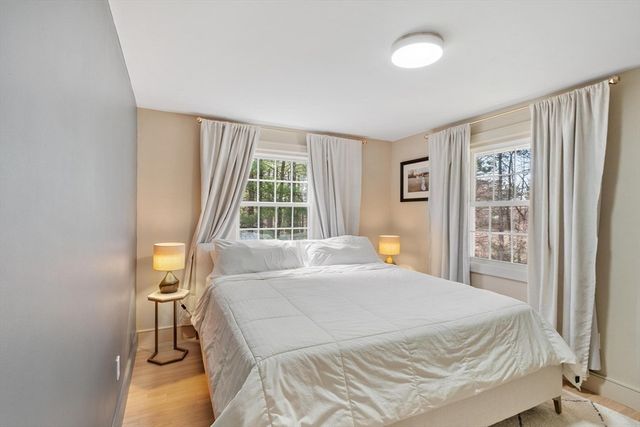 25 Porter Road, Chelmsford, MA 01824