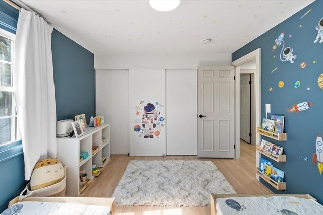 25 Porter Road, Chelmsford, MA 01824