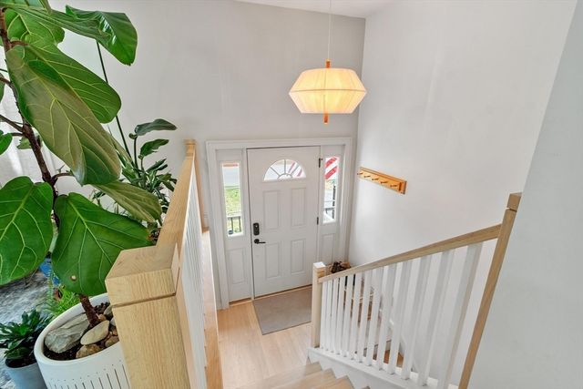 25 Porter Road, Chelmsford, MA 01824