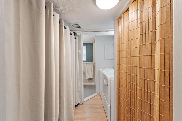 25 Porter Road, Chelmsford, MA 01824